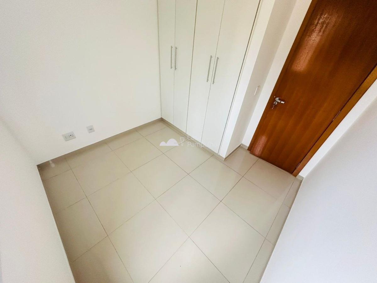 Apartamento, Santa Amélia, 3 Quartos, 2 Vagas, 1 Suíte