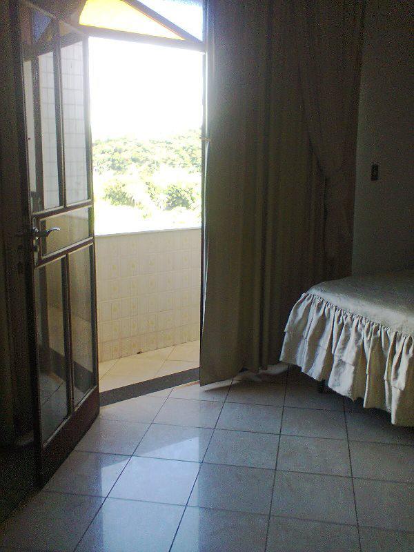 Casa, Caiçaras, 5 Quartos, 3 Vagas, 3 Suítes