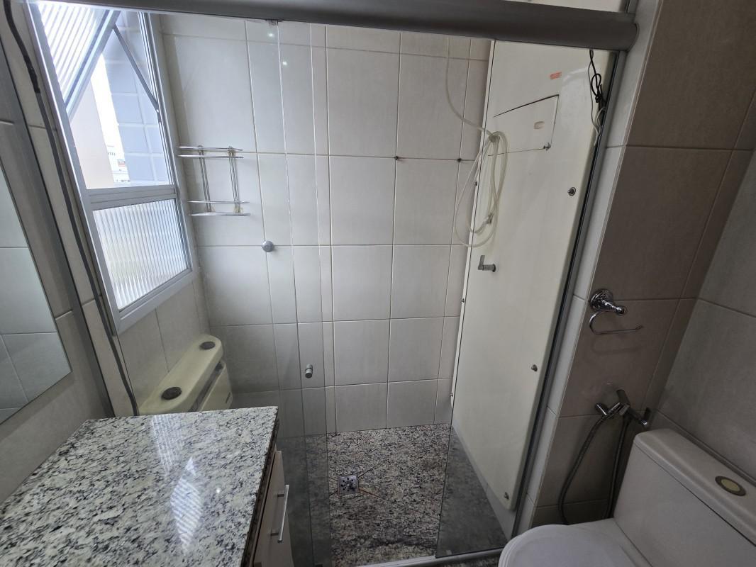 Apartamento, Barro Preto, 3 Quartos, 1 Vaga, 1 Suíte
