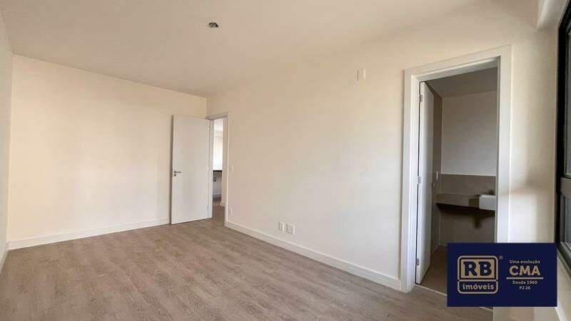 Apartamento, Santo Agostinho, 2 Quartos, 1 Vaga, 2 Suítes