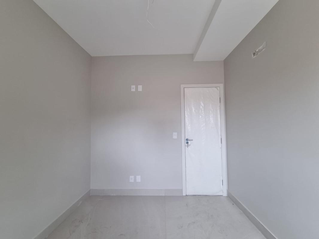 Apartamento, Jardim Riacho das Pedras, 3 Quartos, 2 Vagas, 1 Suíte