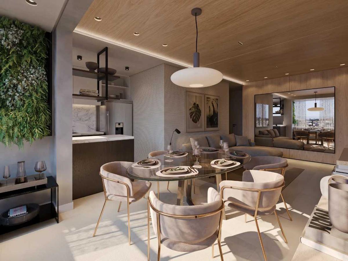 Apartamento, Savassi, 2 Quartos, 1 Vaga, 1 Suíte