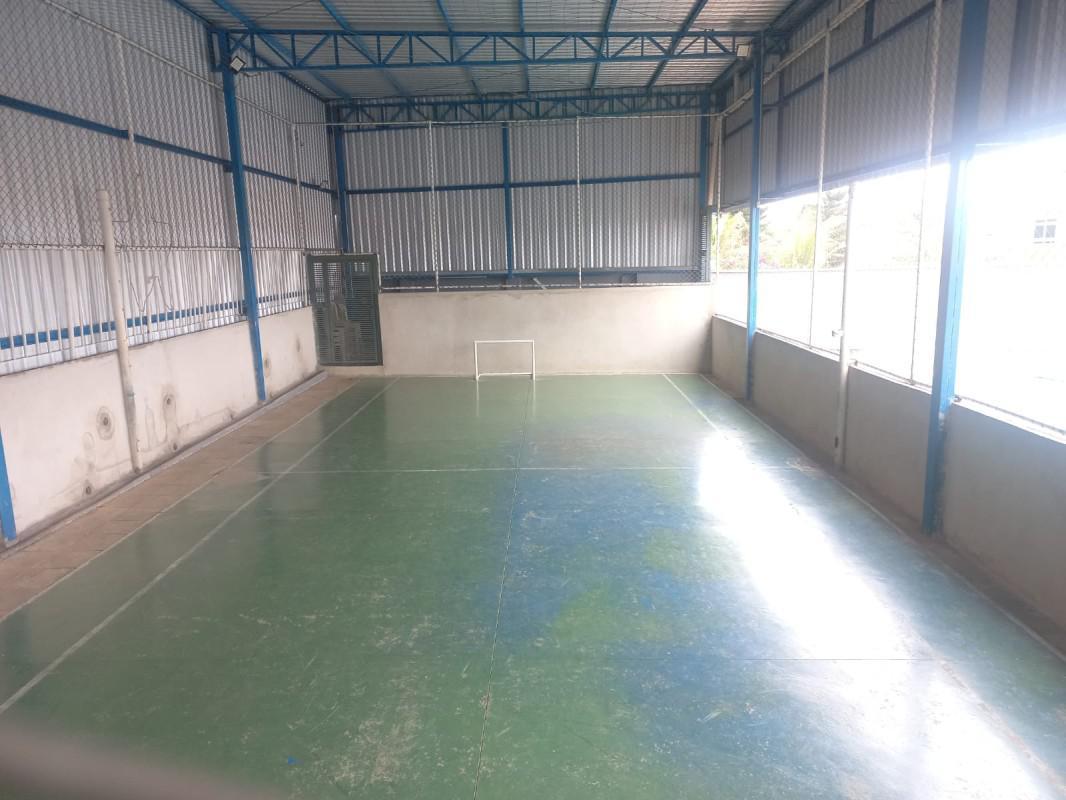 Apartamento, Planalto, 3 Quartos, 1 Vaga