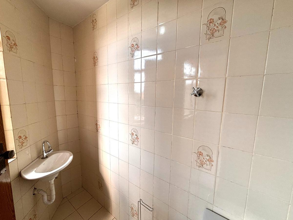 Sala, São José, 0 Quarto, 0 Vaga