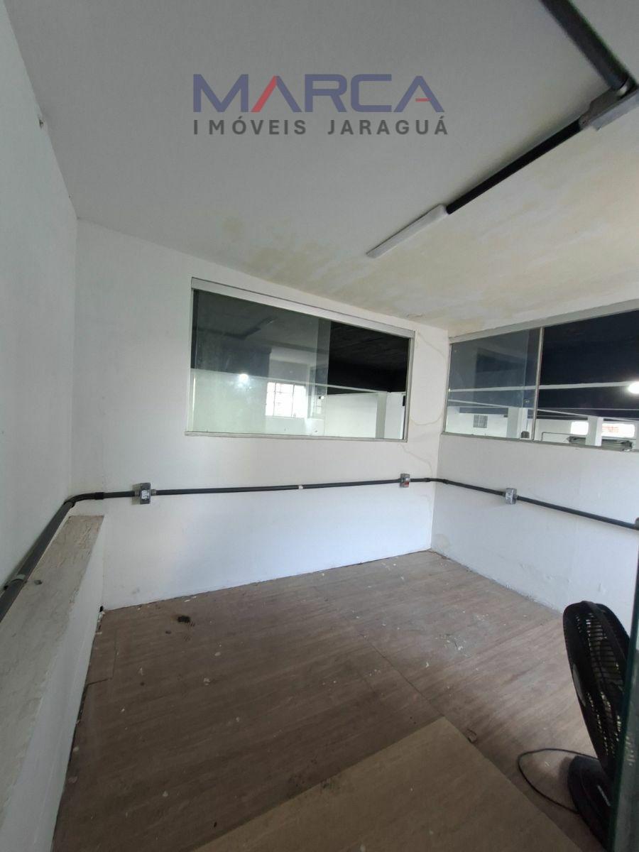 Andar, Acaiaca, 0 Quarto, 0 Vaga