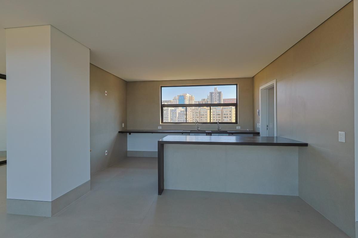 Apartamento, Vale do Sereno, 4 Quartos, 4 Vagas, 4 Suítes