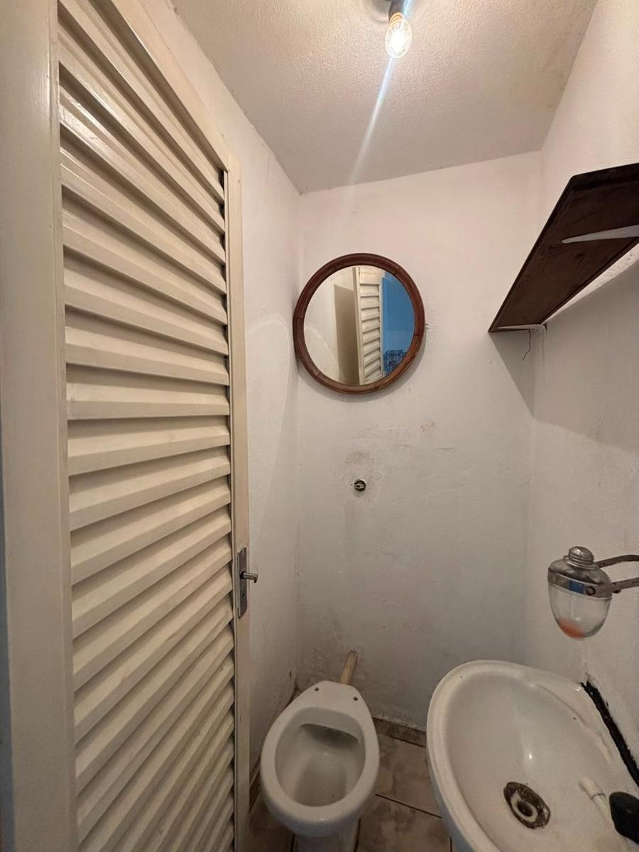Andar, Céu Azul, 0 Quarto, 0 Vaga
