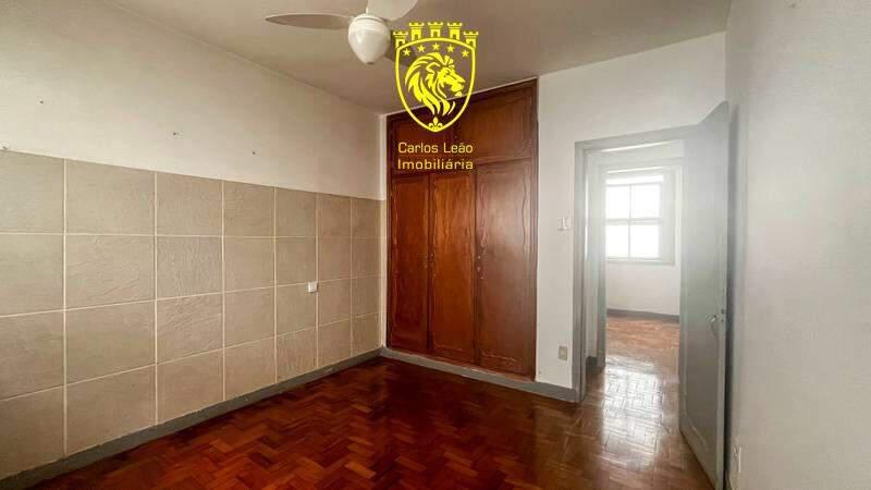 Casa, São Lucas, 7 Quartos, 3 Vagas, 1 Suíte