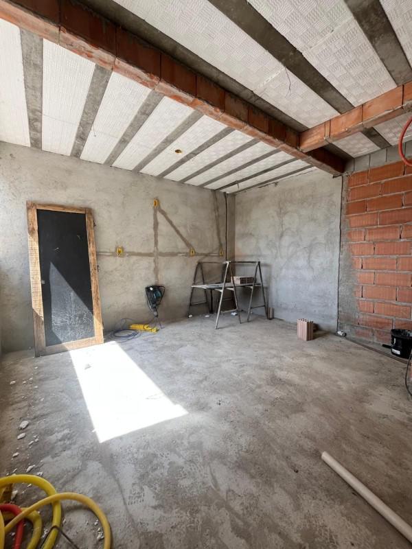 Apartamento, Masterville, 3 Quartos, 2 Vagas, 1 Suíte