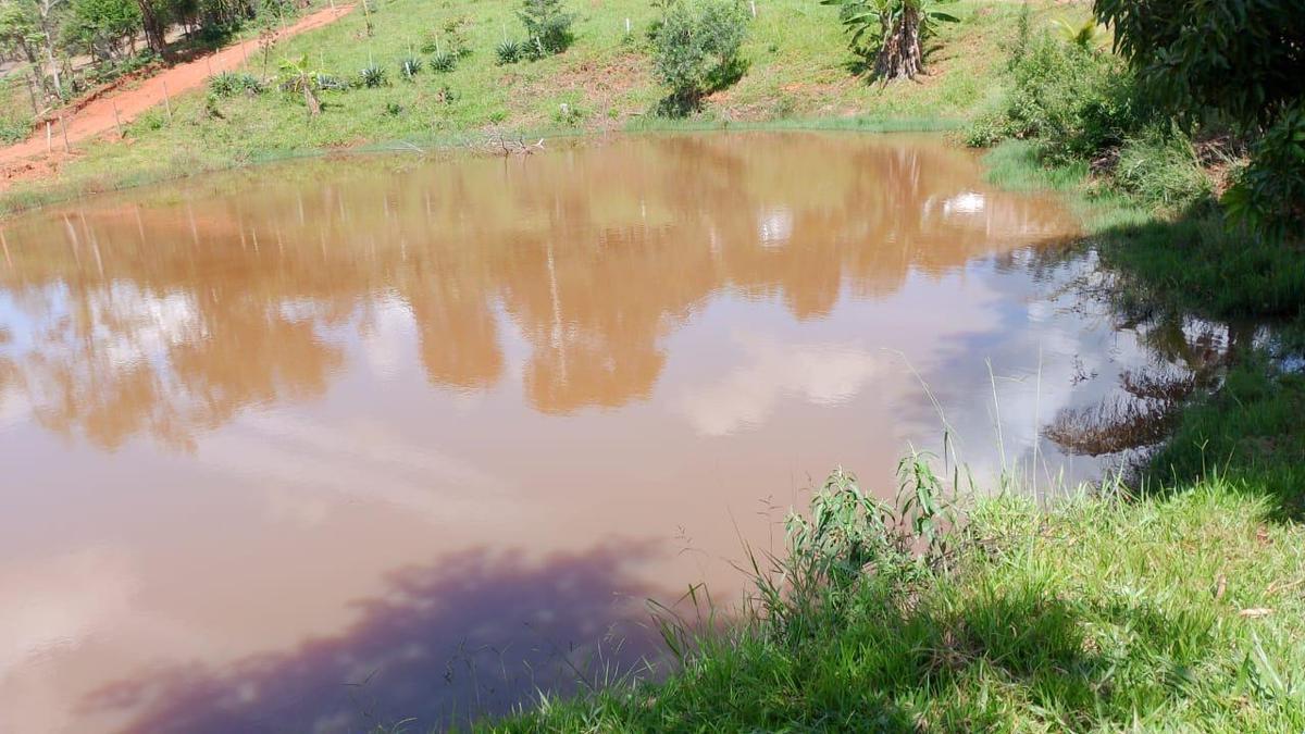 Lote, Ravena, 0 Quarto, 0 Vaga