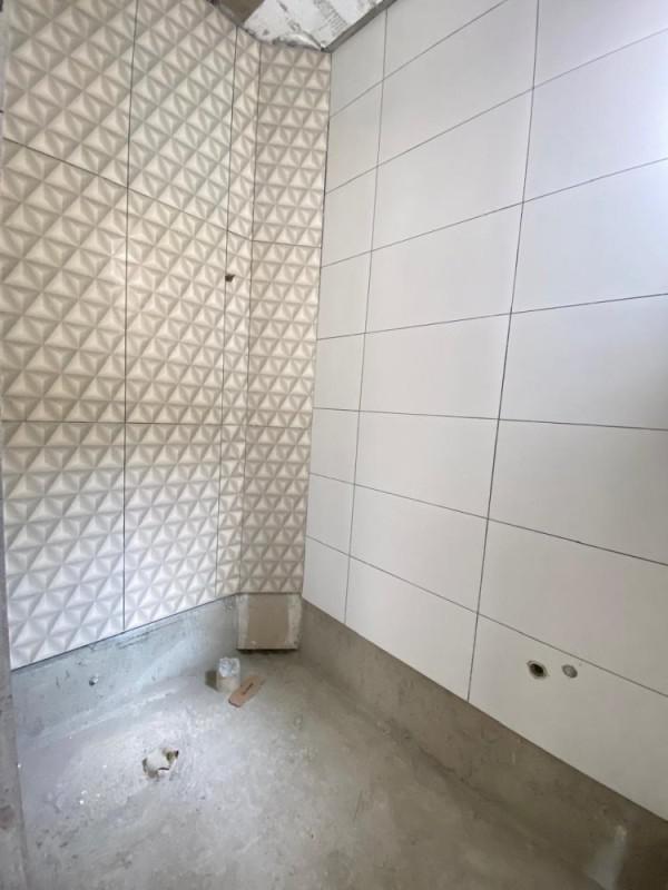Casa, Novo Barreirinho, 3 Quartos, 2 Vagas