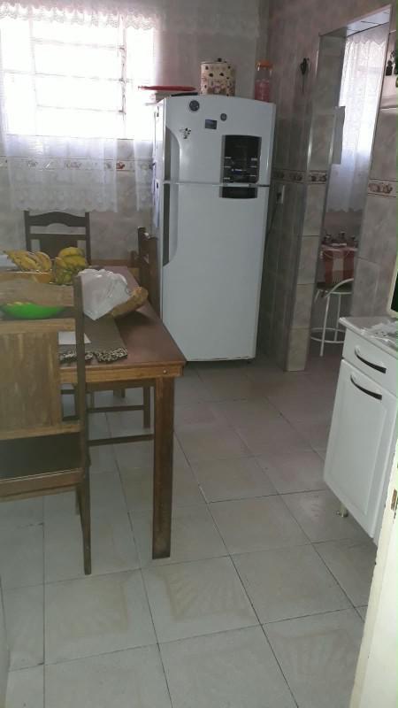 Apartamento, Novo Eldorado, 3 Quartos, 1 Vaga