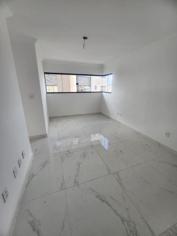 Apartamento, São Gotardo, 2 Quartos, 2 Vagas
