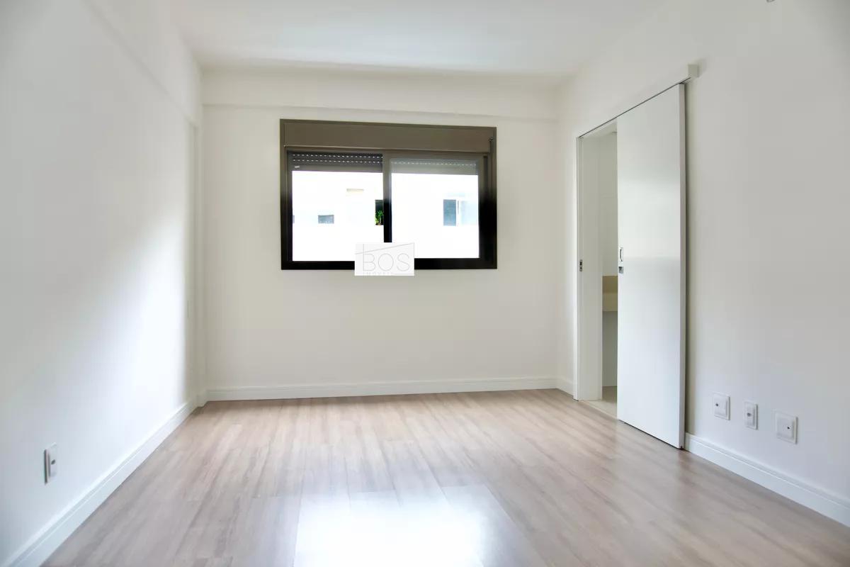 Apartamento, Boa Viagem, 2 Quartos, 2 Vagas, 1 Suíte