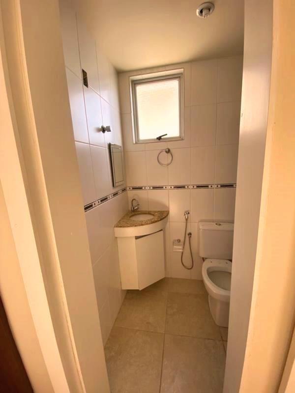 Apartamento, Prado, 3 Quartos, 2 Vagas, 1 Suíte