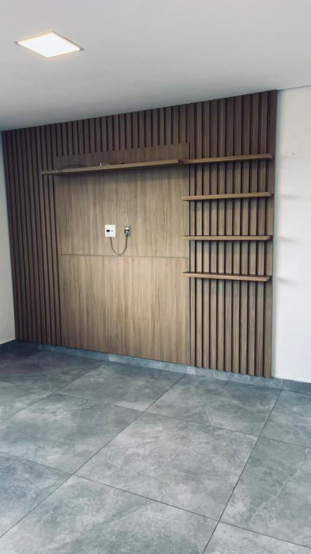 Apartamento, Angola, 1 Quarto, 1 Vaga