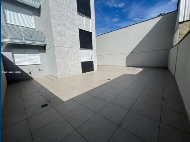 Apartamento, Ipiranga, 3 Quartos, 2 Vagas, 2 Suítes
