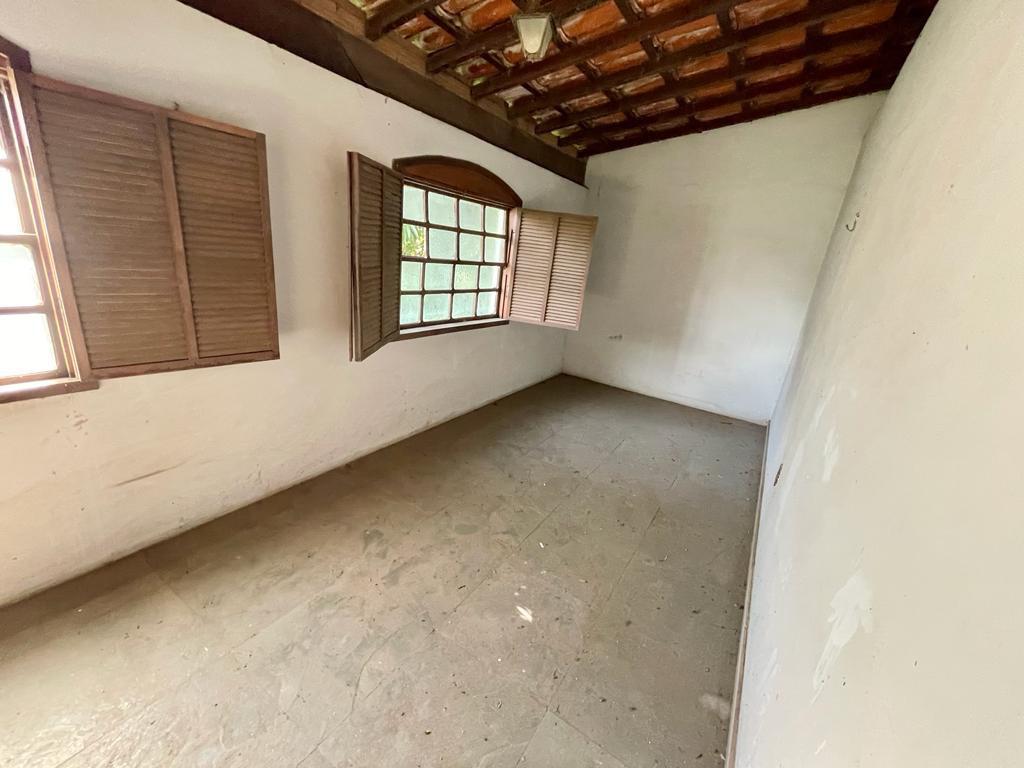 Casa, Bandeirantes (pampulha), 4 Quartos, 10 Vagas, 1 Suíte
