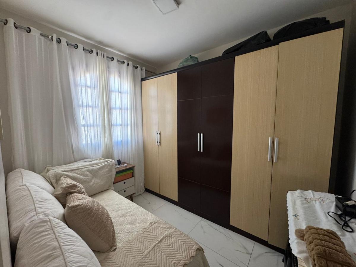 Casa, Renascença, 4 Quartos, 4 Vagas