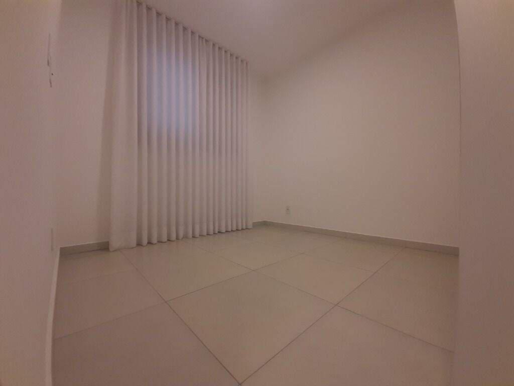 Apartamento, Buritis, 2 Quartos, 2 Vagas, 1 Suíte