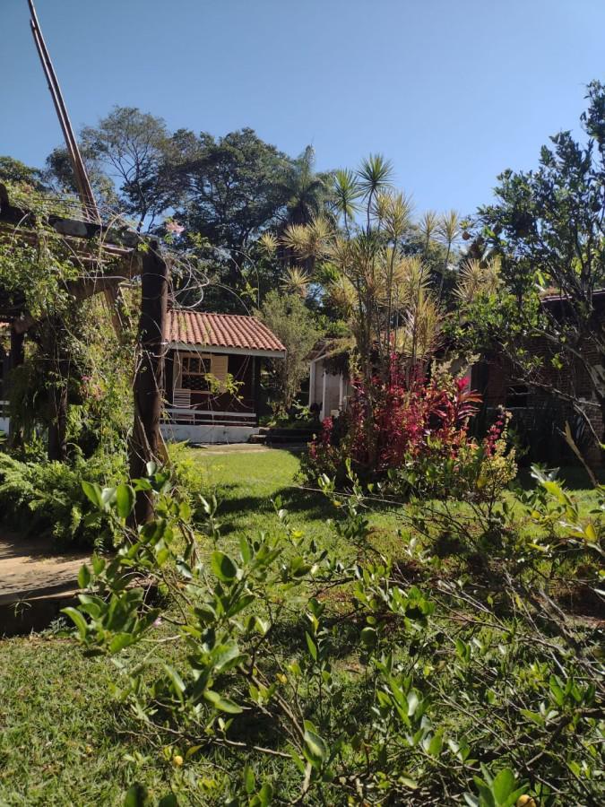 Casa, Joá, 4 Quartos, 4 Vagas, 1 Suíte