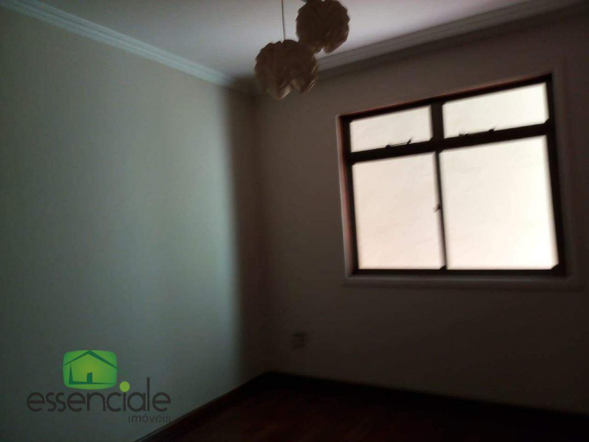 Casa, Jardim Riacho das Pedras, 4 Quartos, 5 Vagas, 2 Suítes