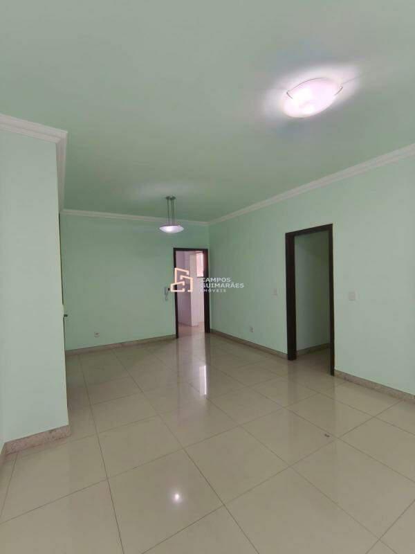 Apartamento, Diamante, 3 Quartos, 2 Vagas, 1 Suíte