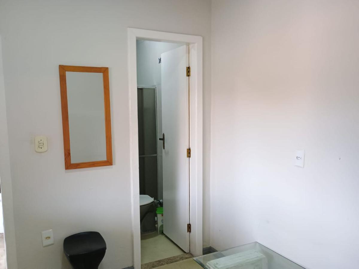 Casa, Aarão Reis, 2 Quartos, 4 Vagas, 1 Suíte