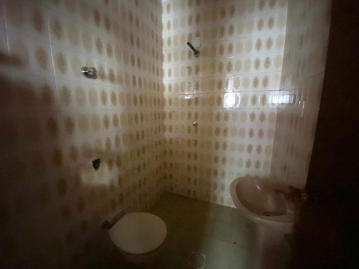 Casa, Santa Amélia, 5 Quartos, 2 Vagas, 2 Suítes