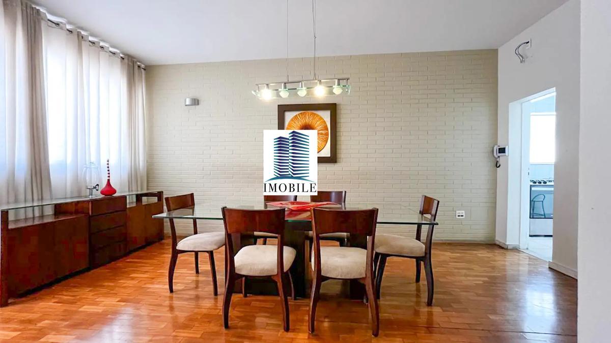 Casa, Anchieta, 4 Quartos, 3 Vagas, 2 Suítes