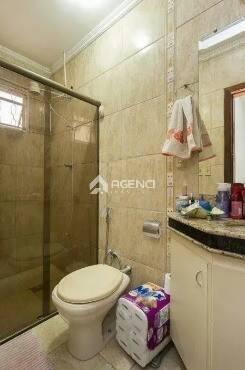 Casa, Riacho das Pedras, 3 Quartos, 0 Vaga, 1 Suíte