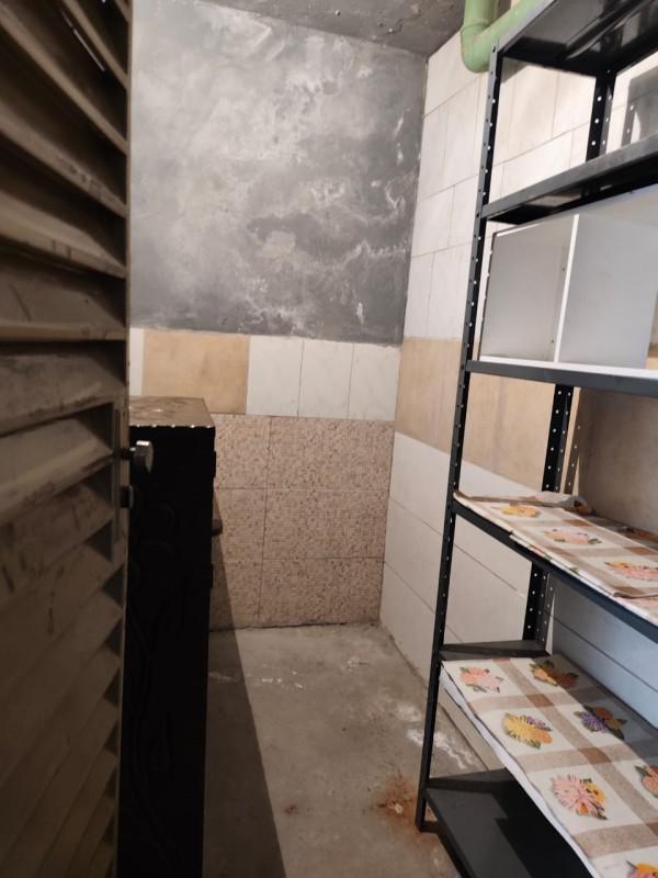 Apartamento, Santa Inês, 3 Quartos, 2 Vagas, 1 Suíte