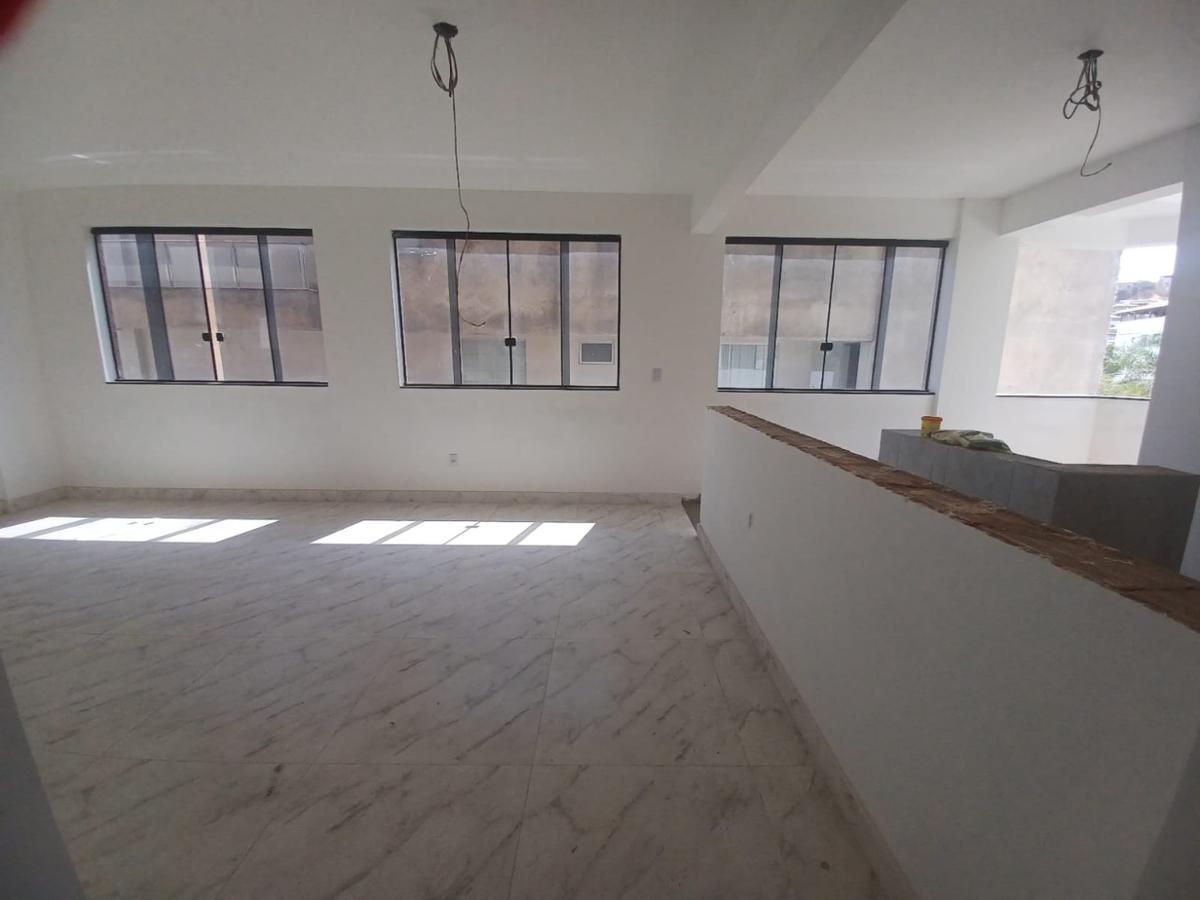 Apartamento, Jardim Riacho das Pedras, 3 Quartos, 2 Vagas, 1 Suíte