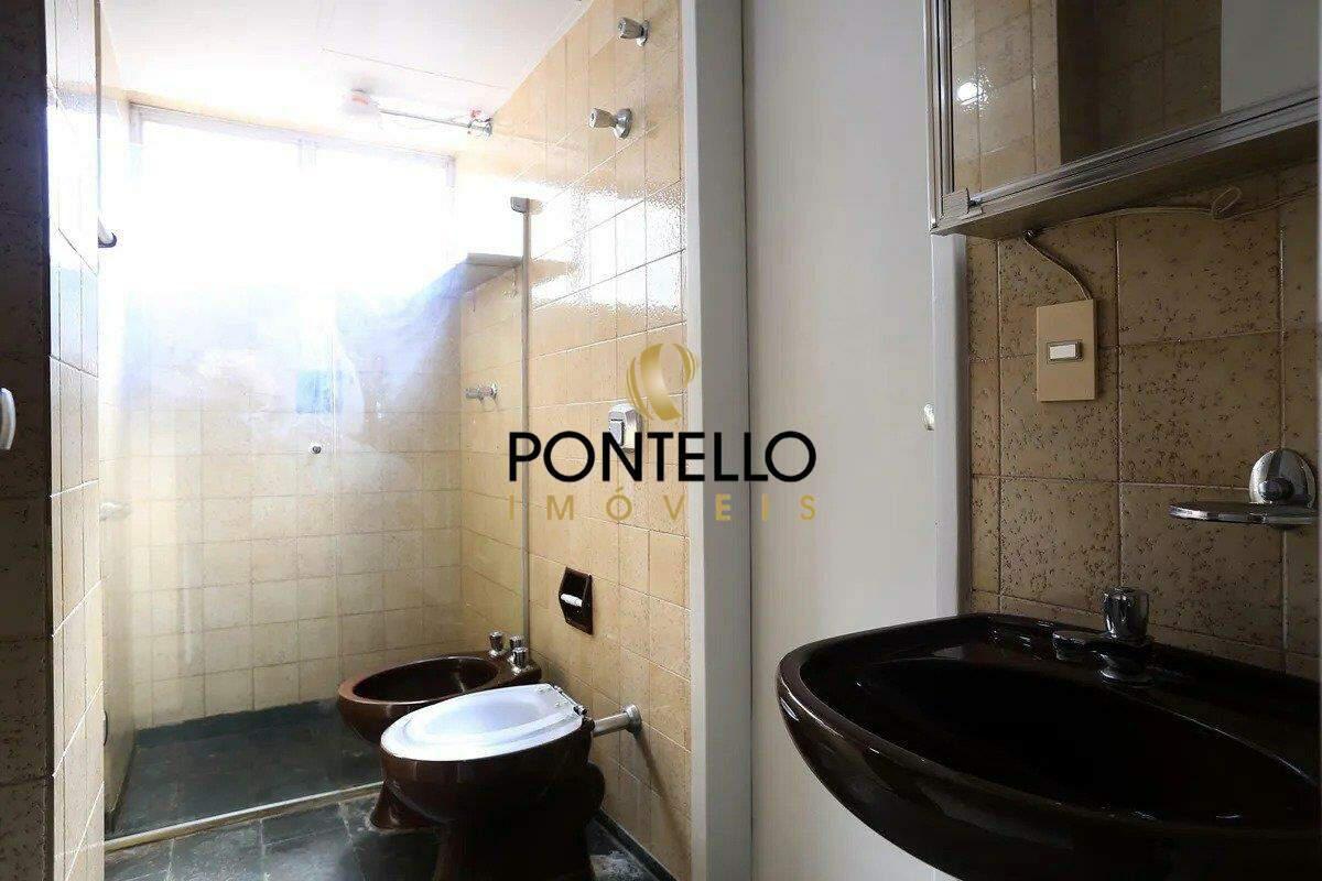 Apartamento, Savassi, 2 Quartos, 1 Vaga, 1 Suíte
