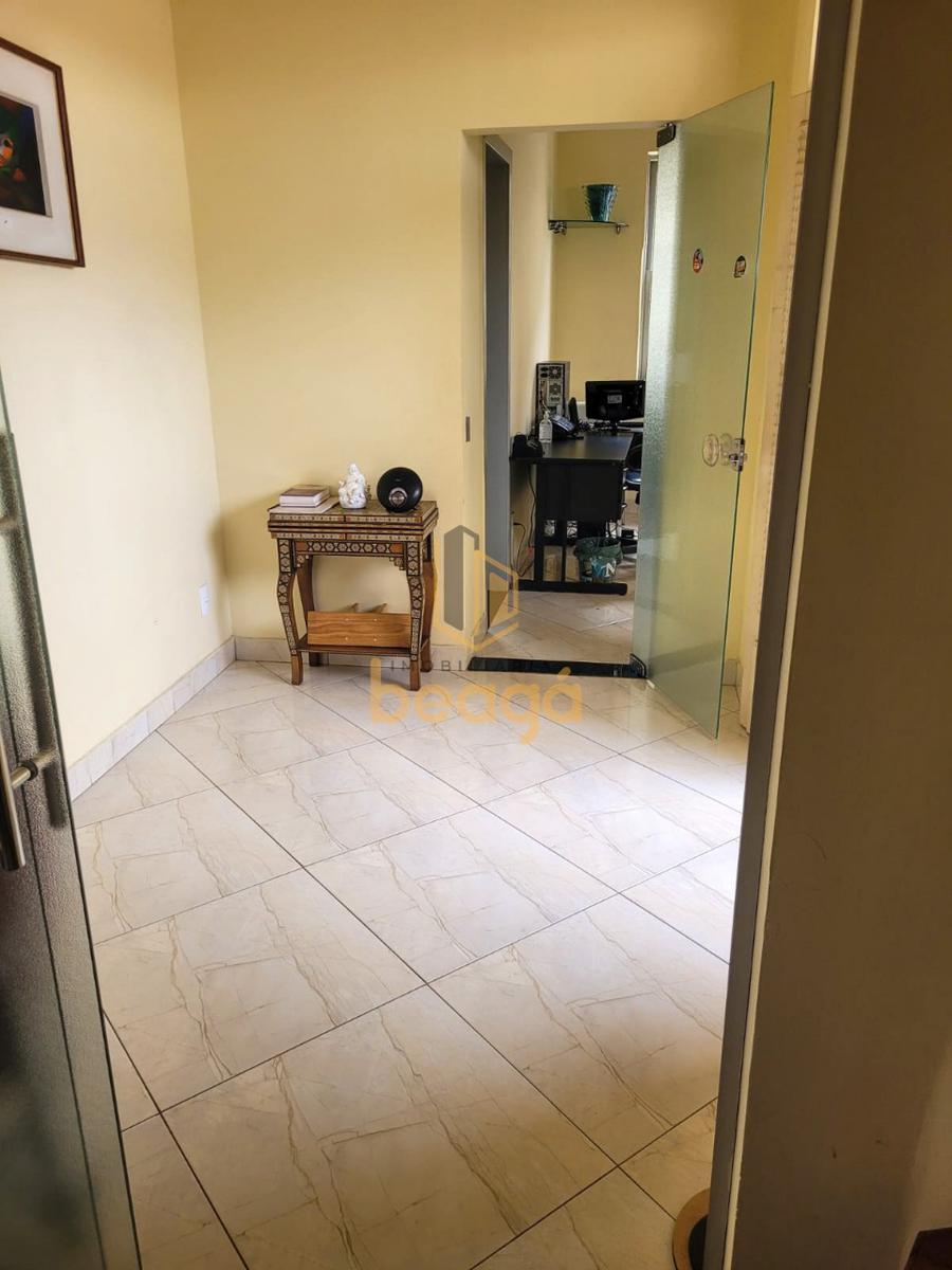 Casa, Horto, 2 Quartos, 0 Vaga
