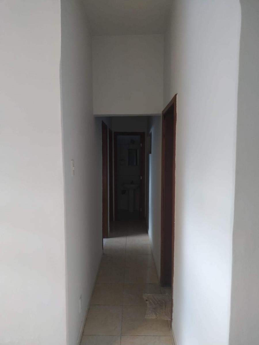Apartamento, Barreiro, 2 Quartos