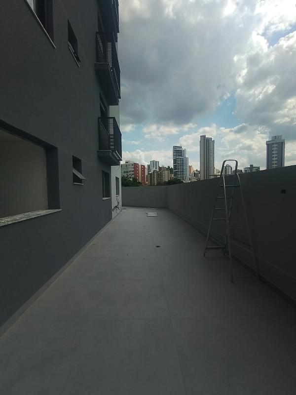 Apartamento, Gutierrez, 3 Quartos, 3 Vagas, 3 Suítes