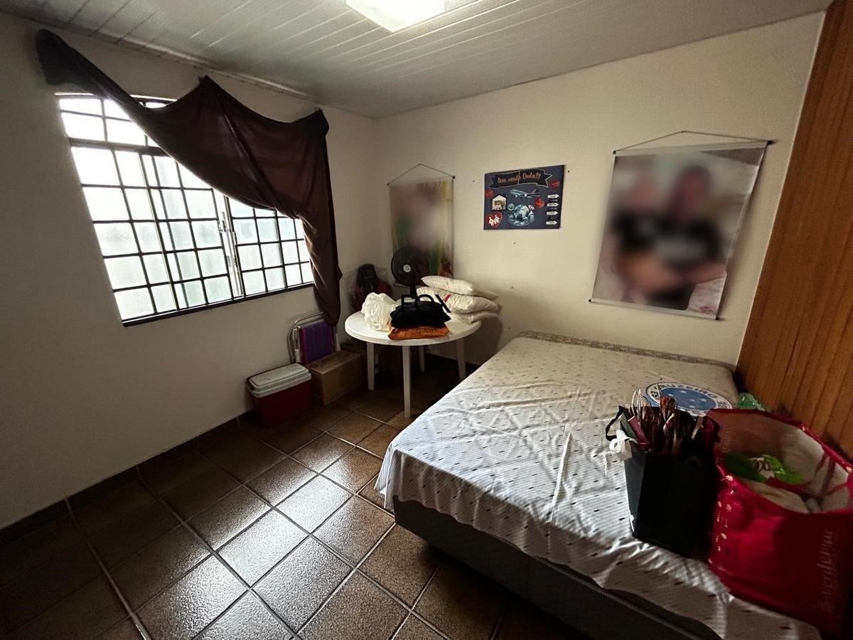 Cobertura, Luxemburgo, 5 Quartos, 2 Vagas, 2 Suítes