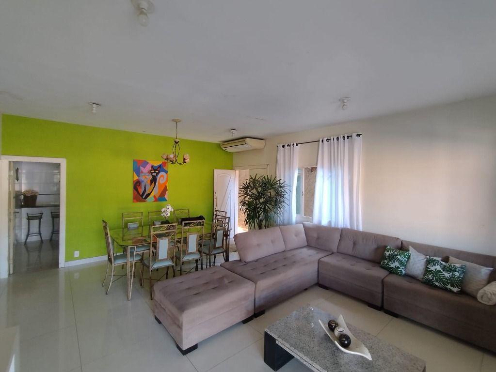 Casa, Rosário, 4 Quartos, 0 Vaga