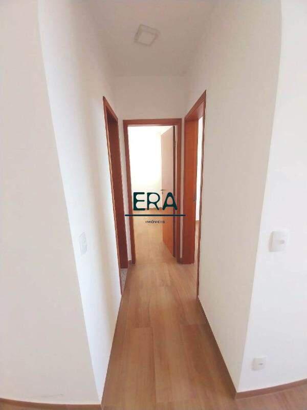 Apartamento, Centro, 2 Quartos, 1 Vaga