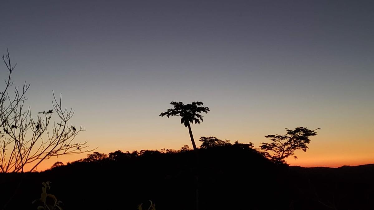 Fazenda, Zona Rural, 2 Quartos, 0 Vaga