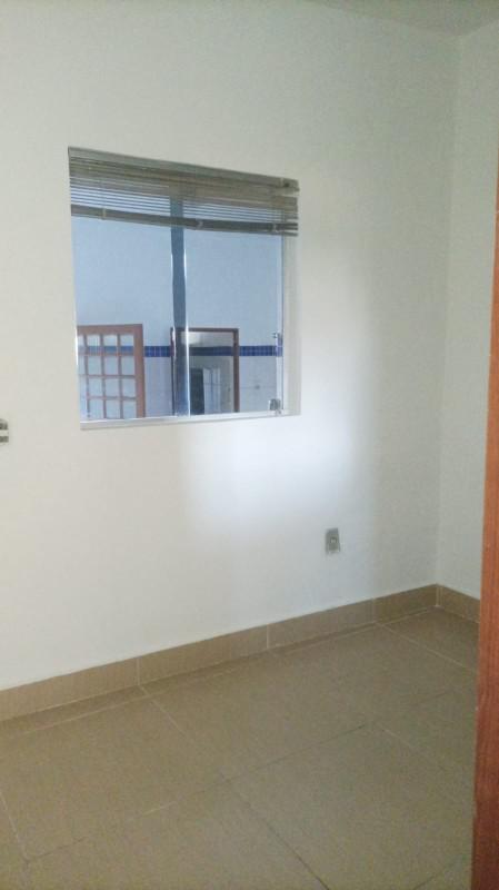 Casa, Estrela do Oriente, 3 Quartos, 5 Vagas, 1 Suíte