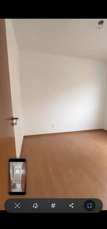 Apartamento, Juliana, 2 Quartos, 1 Vaga