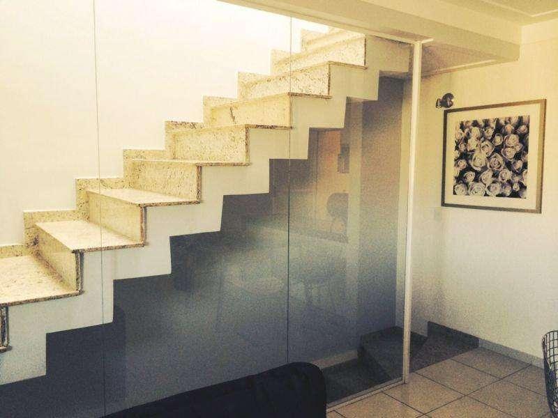 Casa, Manacás, 2 Quartos, 2 Vagas, 2 Suítes