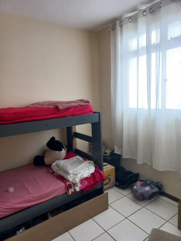 Apartamento, Riacho das Pedras, 2 Quartos, 1 Vaga