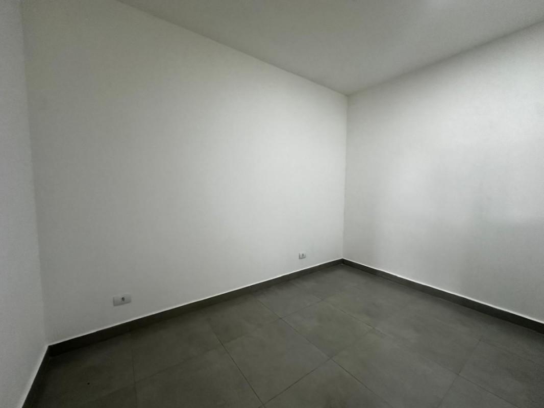Apartamento, Centro, 1 Quarto, 0 Vaga