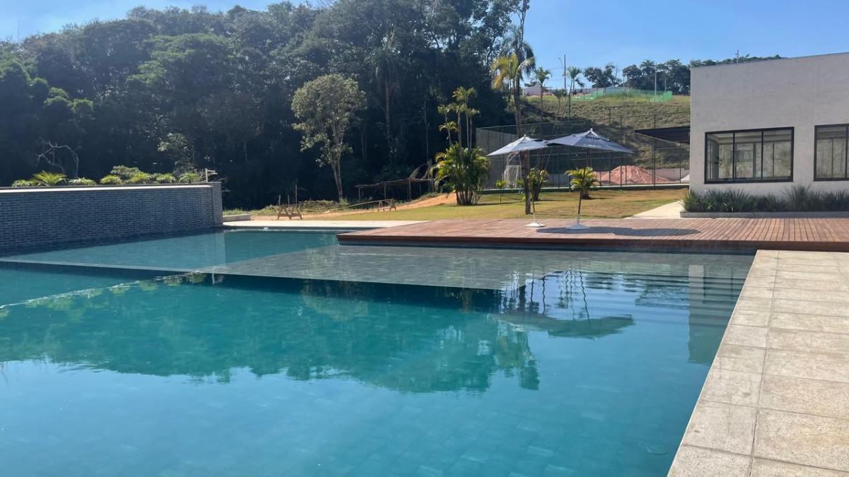 Lote, Vila Boa Vista, 0 Quarto, 0 Vaga