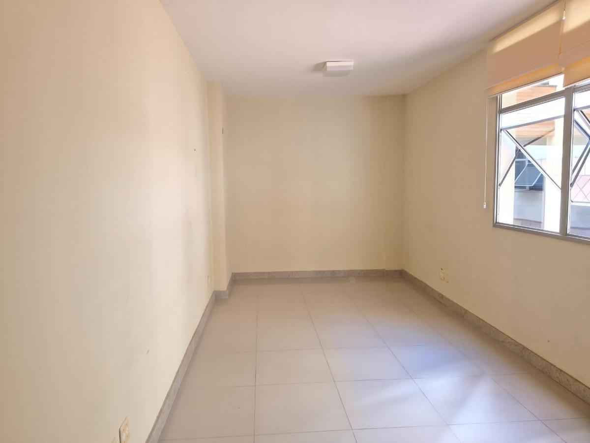 Sala, São Bento, 0 Quarto, 0 Vaga