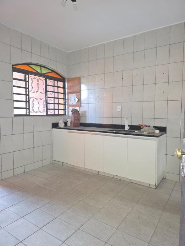 Casa, Nazaré, 2 Quartos, 2 Vagas, 1 Suíte