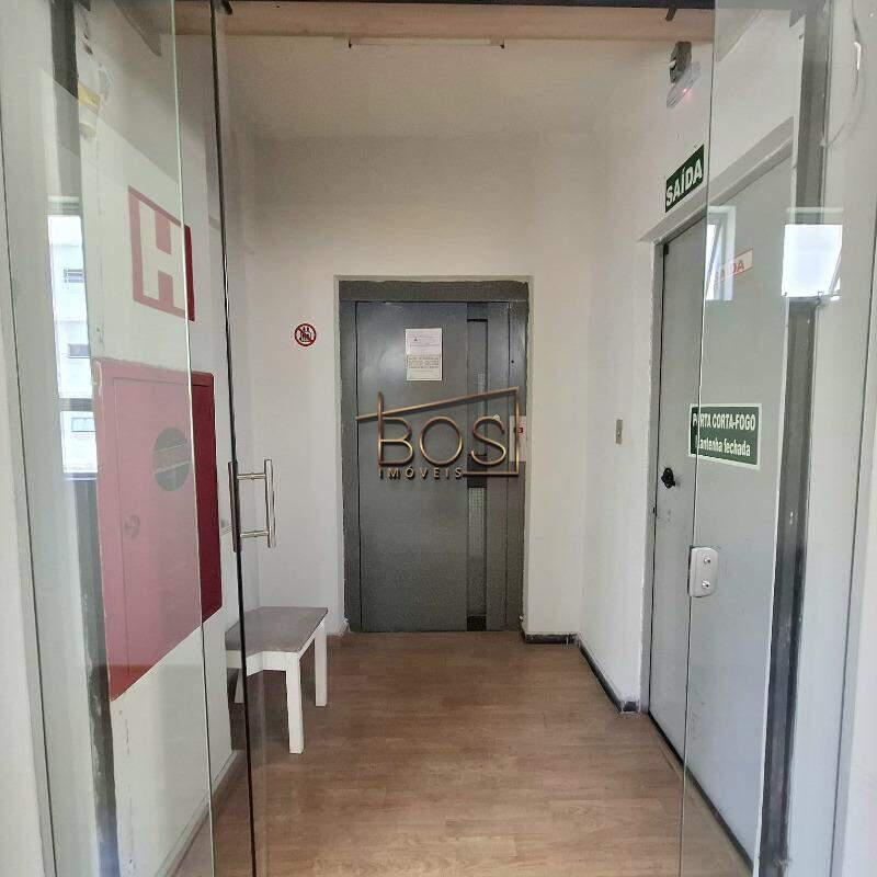 Prédio, Coração de Jesus, 0 Quarto, 2 Vagas, 24 Suítes